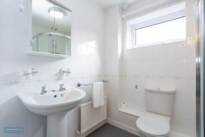 Bathroom- click for photo gallery